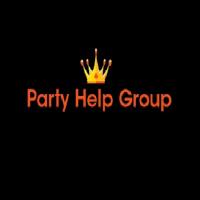 Party Help Group image 6